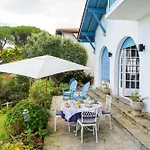 L'annexe -