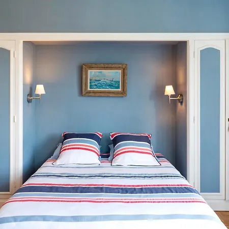 L'annexe - 3* Ciboure