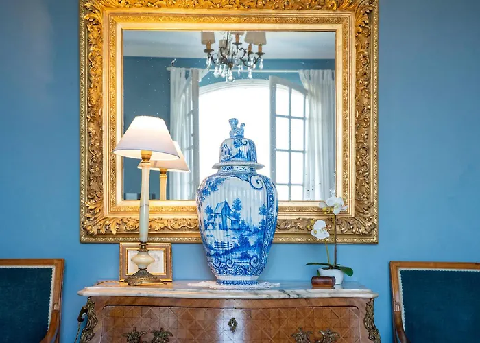 L'annexe - Panzió Ciboure