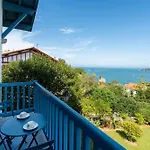 L'annexe -