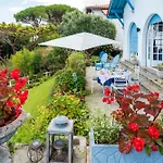 L'annexe -