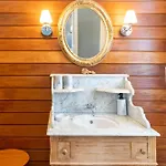 L'annexe -