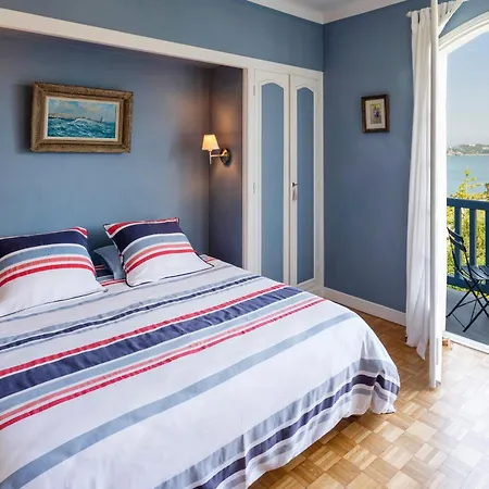 L'annexe -