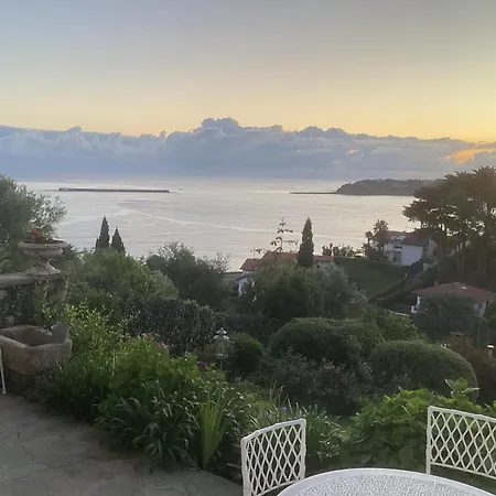L'annexe - Bed & Breakfast
