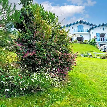 L'annexe -