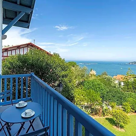 L'annexe -