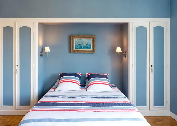 L'annexe - 3* Ciboure