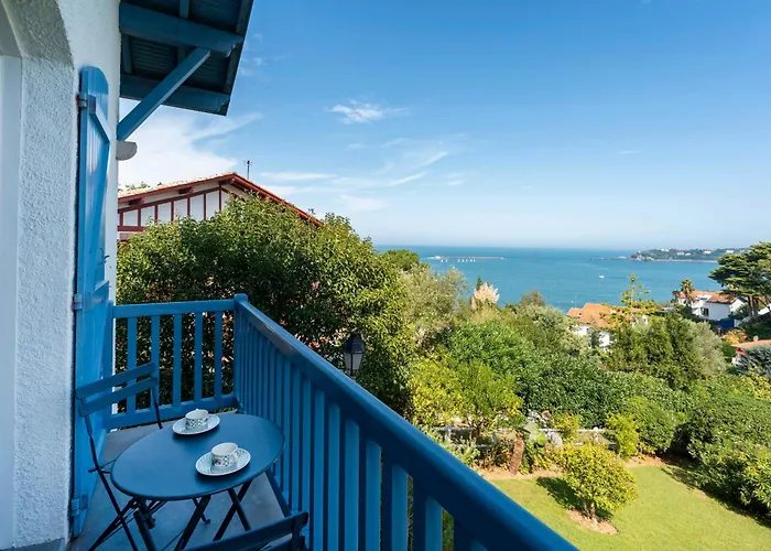L'annexe -